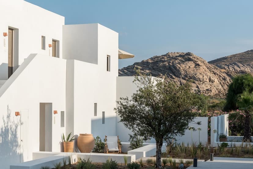 Parilio, a Member of Design Hotels