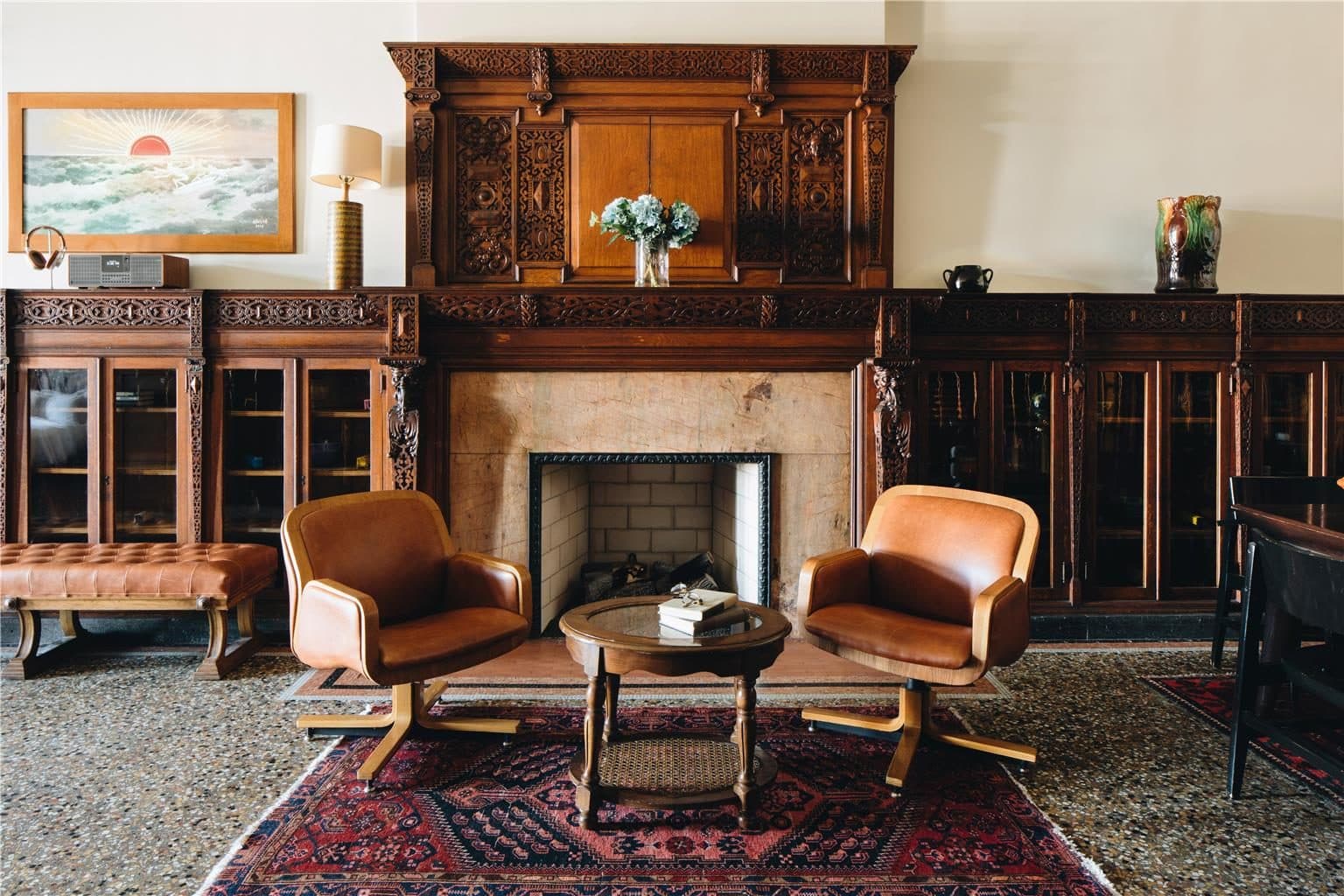 Chicago Athletic Association