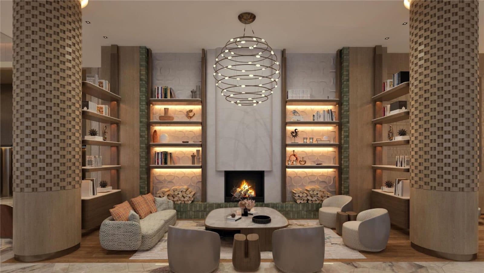 Beldersoy Resort & Spa