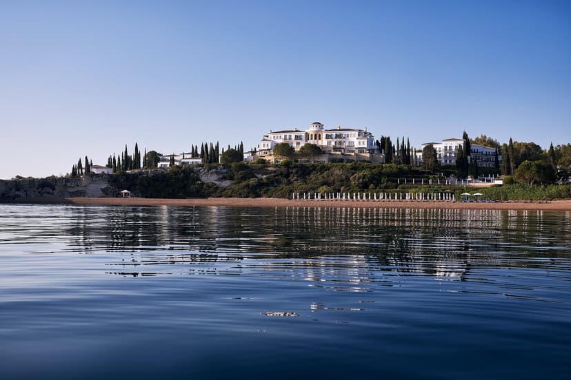 Anassa