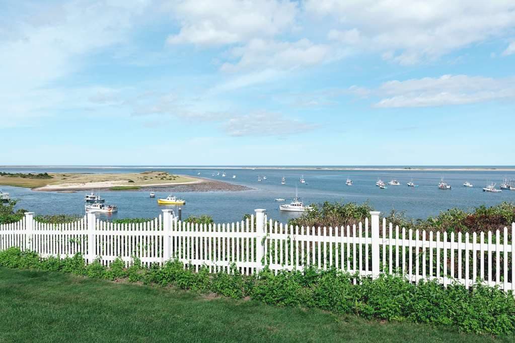 Chatham Bars Inn