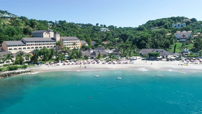 BodyHoliday