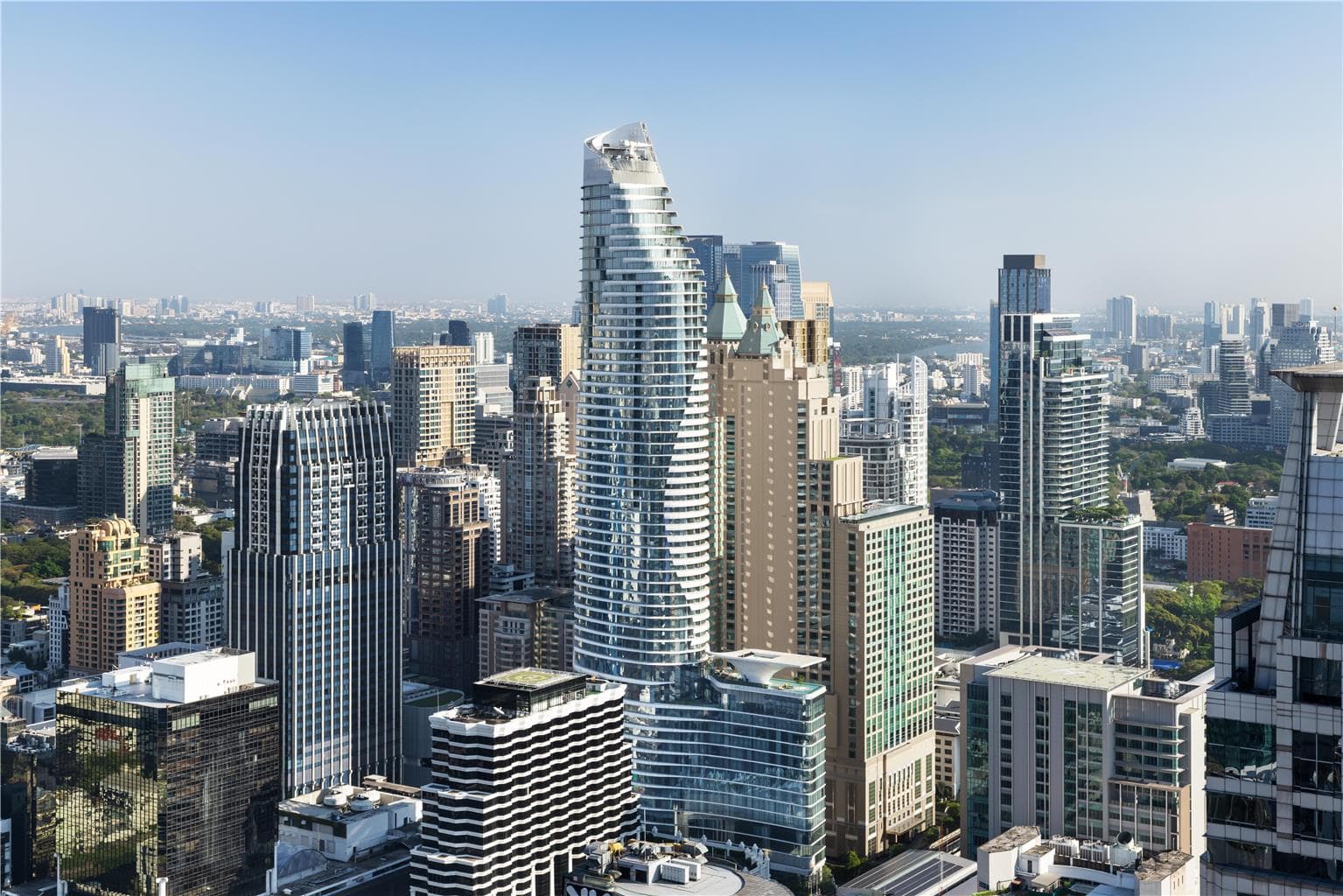On-Site,Outdoor/Exterior,Exterior View of Building
