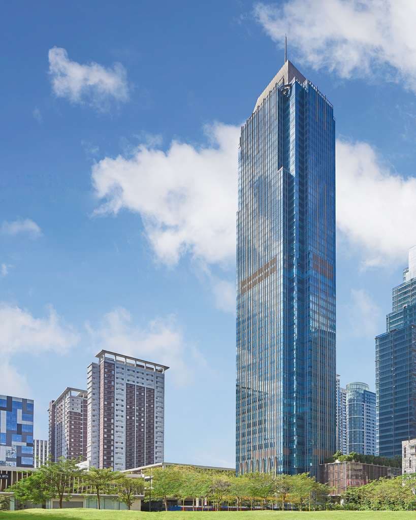 On-Site,Outdoor/Exterior,Exterior View of Building