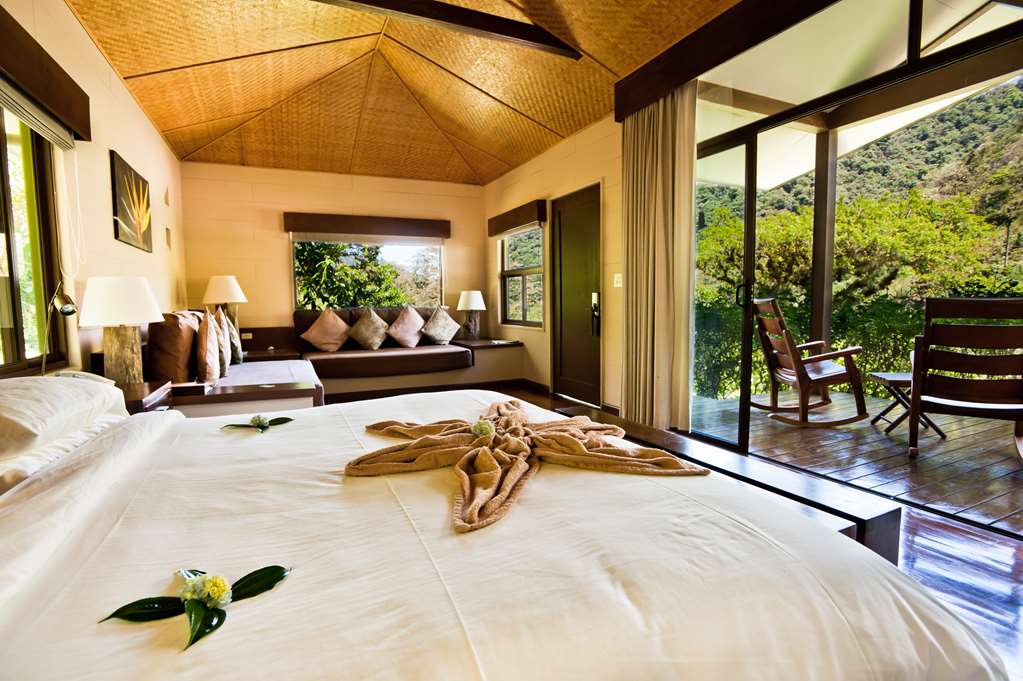 Guest Room,Suite,On-Site