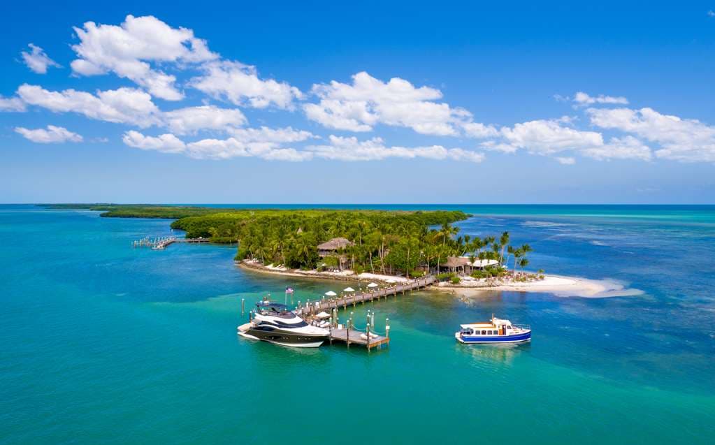 On-Site,Outdoor/Exterior,Grounds,Day,View from above