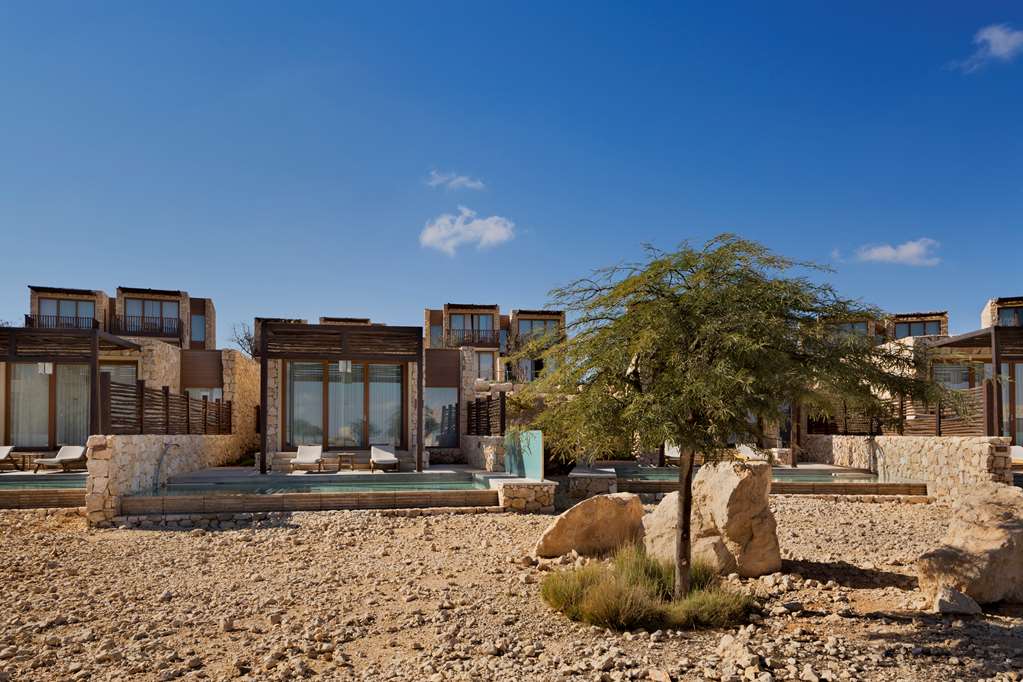 On-Site,Outdoor/Exterior,Exterior View of Building