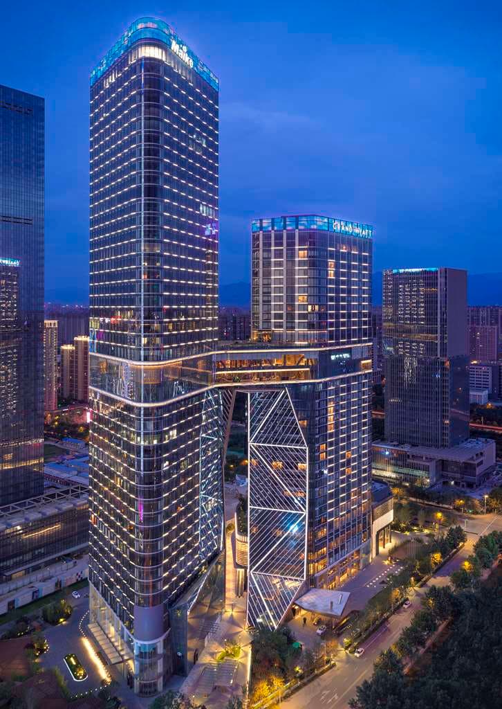 On-Site,Outdoor/Exterior,Exterior View of Building