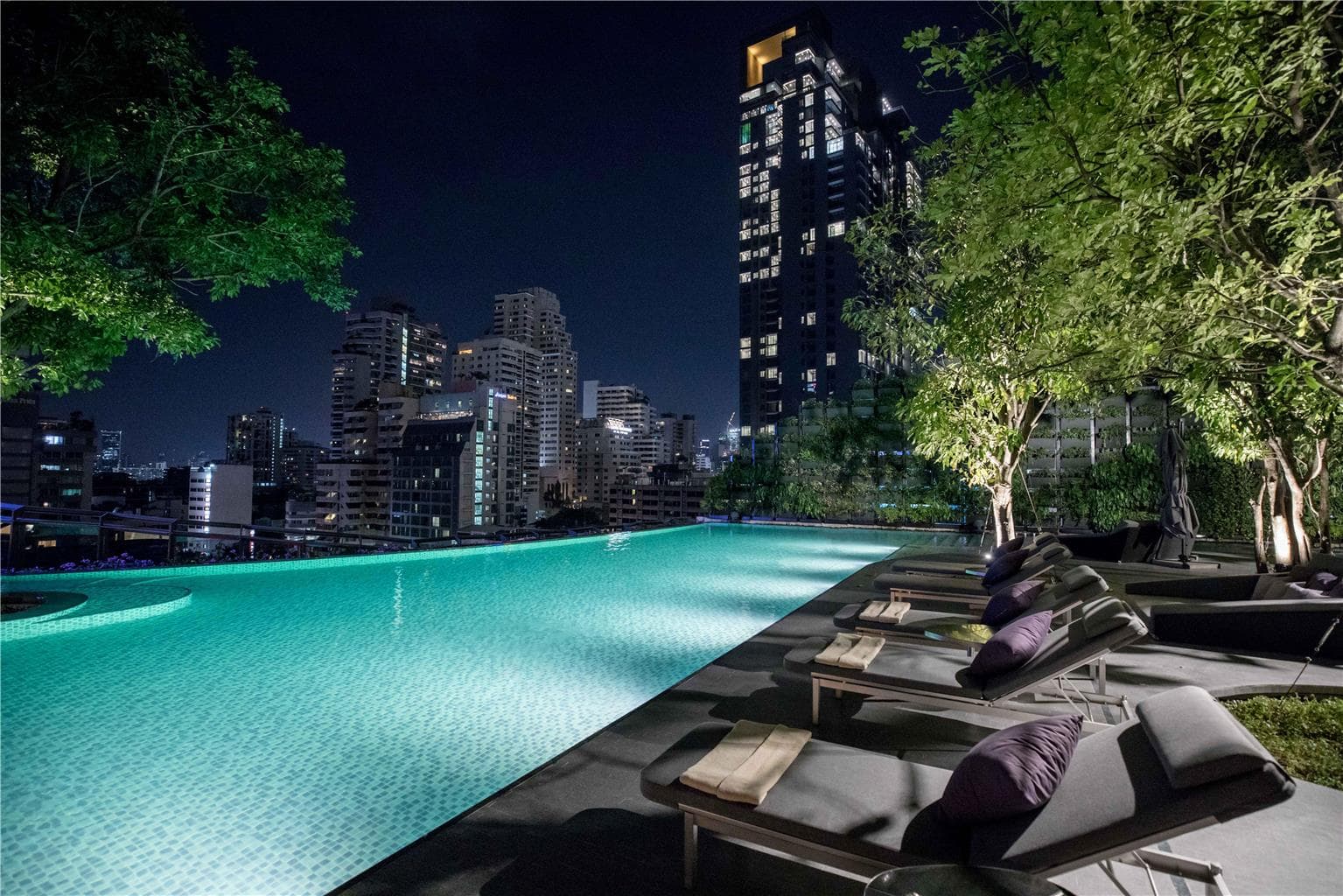 Pool,On-Site,Property Amenity,Recreation