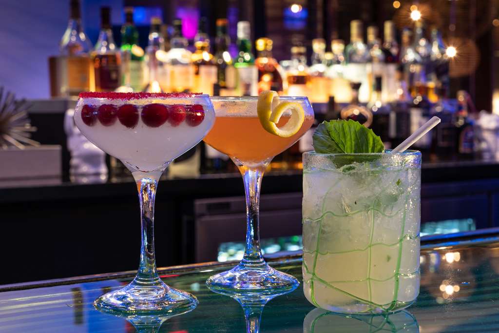 On-Site,Bar/Lounge