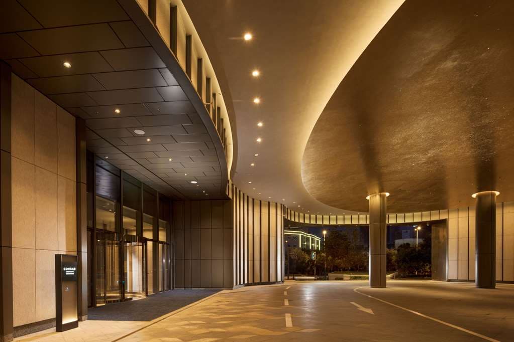 On-Site,Outdoor/Exterior,Exterior View of Building
