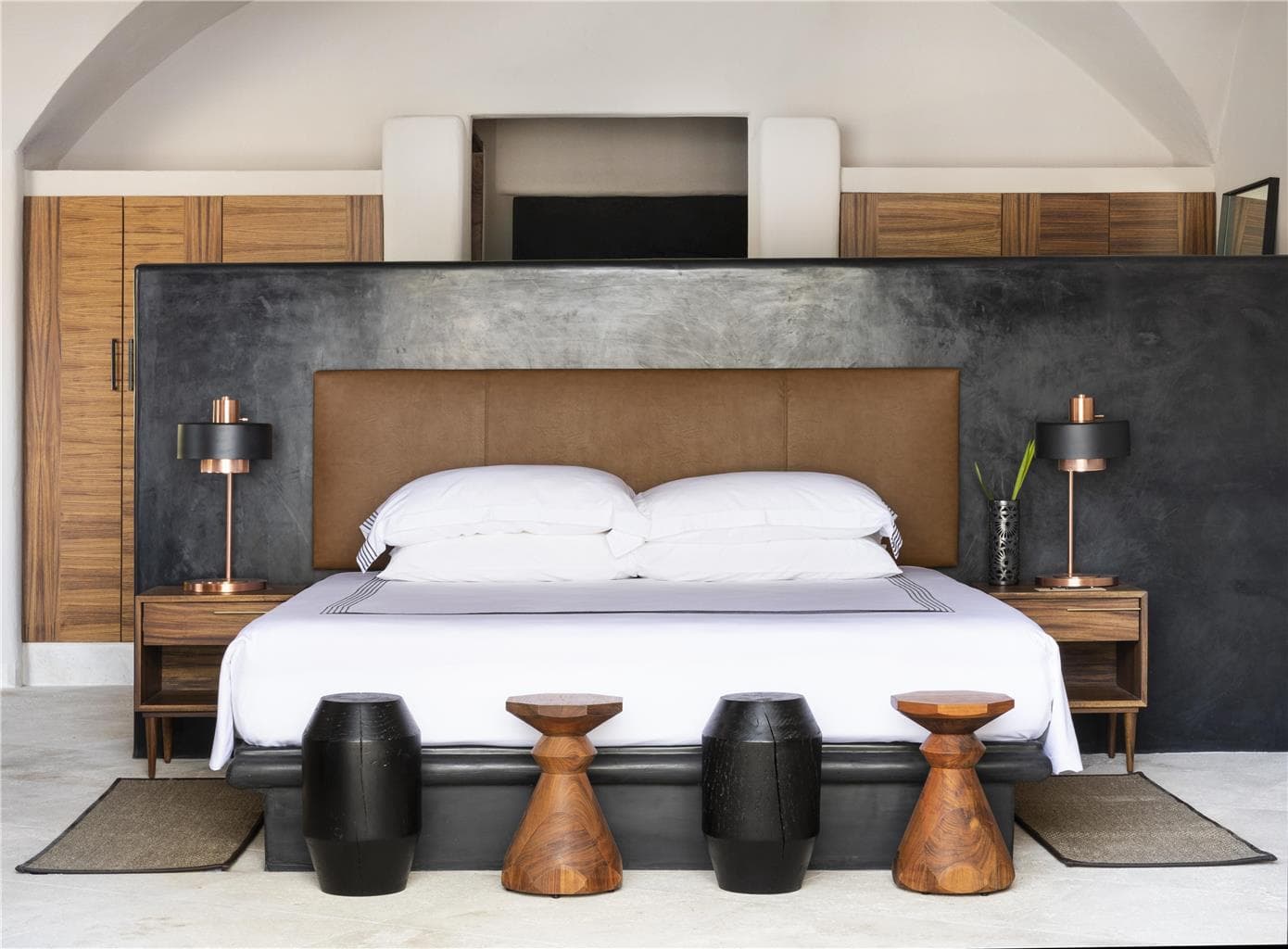 Guest Room,Suite,On-Site