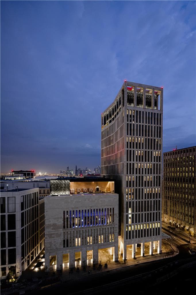 On-Site,Outdoor/Exterior,Exterior View of Building