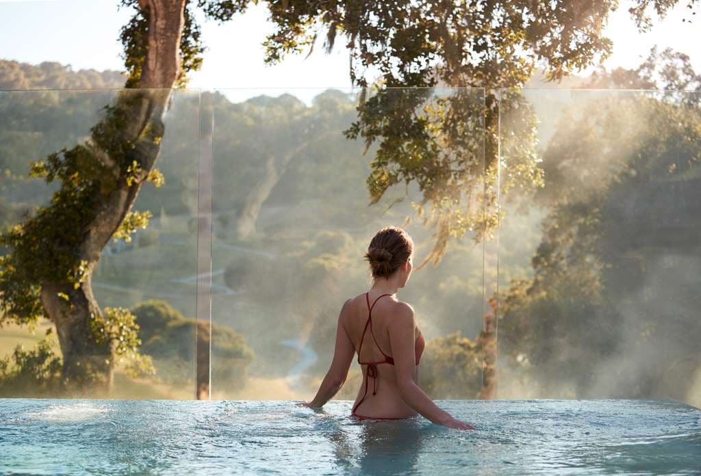 On-Site,Property Amenity,Spa