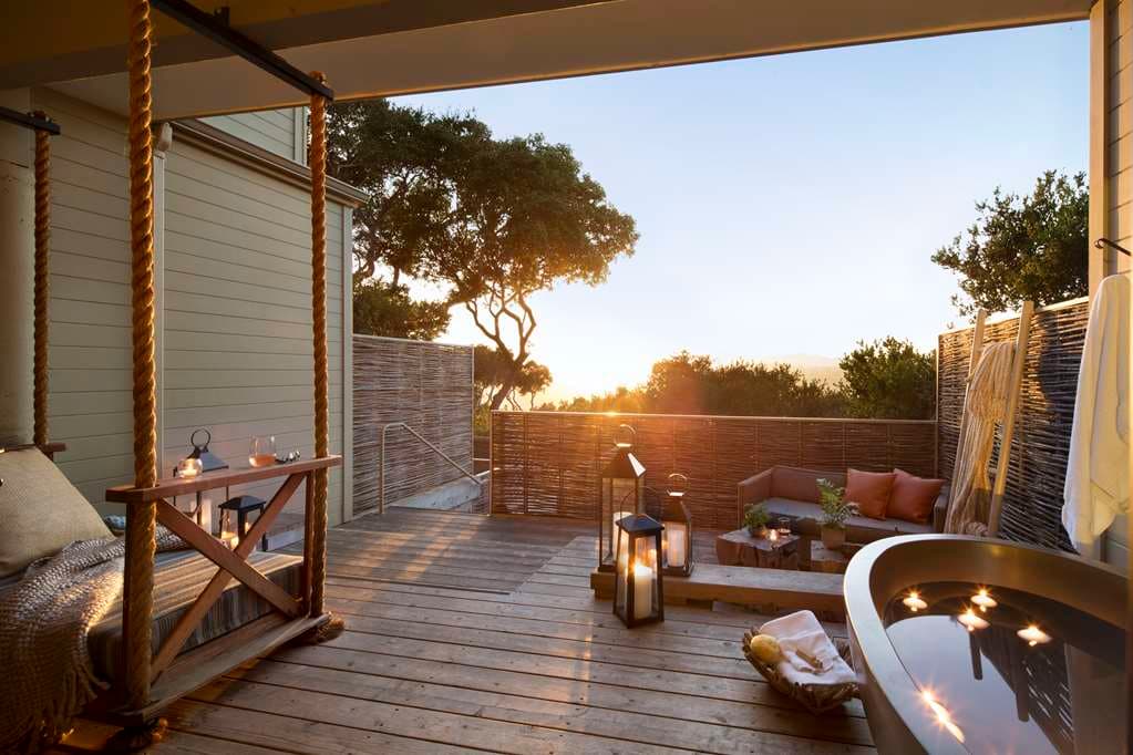 Guest Room,On-Site