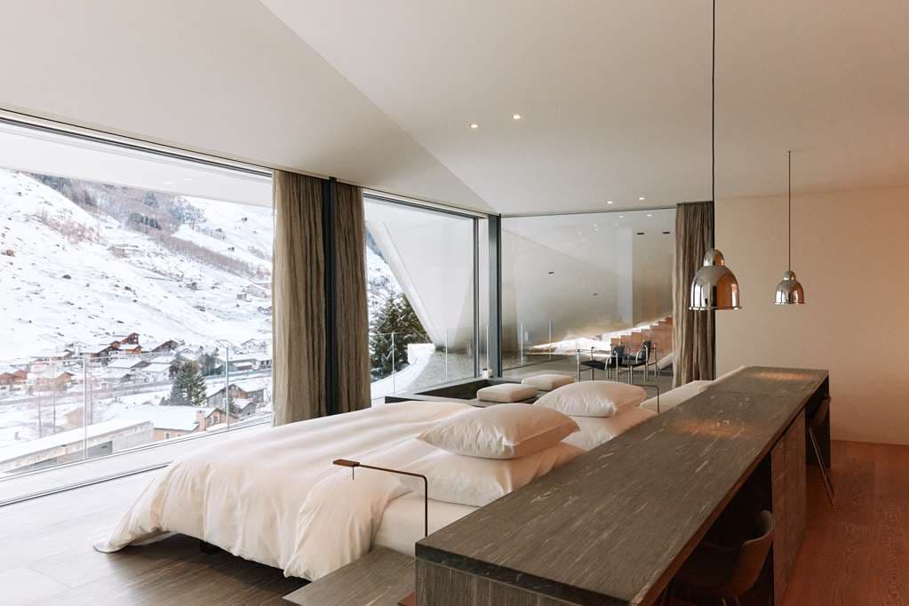 Guest Room,Suite,On-Site