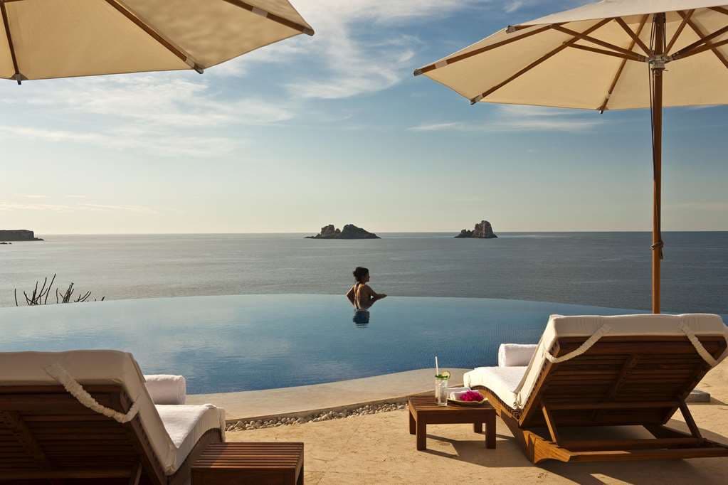 Outdoor/Exterior