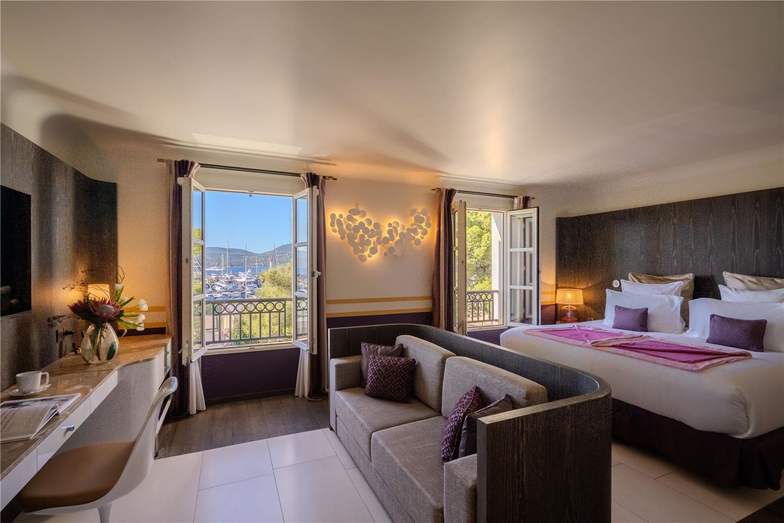 Guest Room,Suite,On-Site