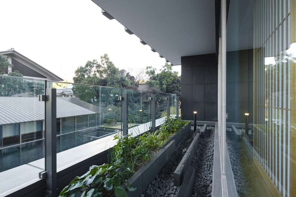 Guest Room,Suite,On-Site,View from room