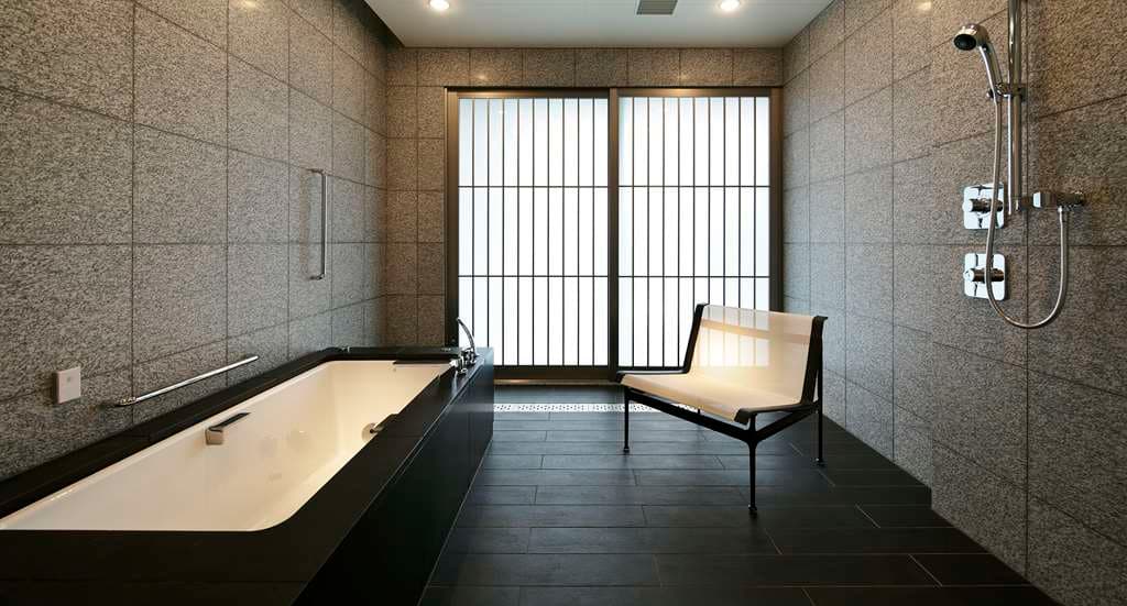 Guest Room,Bathroom,Suite,On-Site