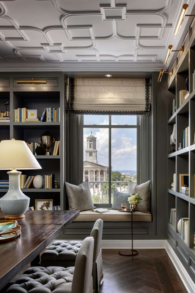 Guest Room,Suite,On-Site