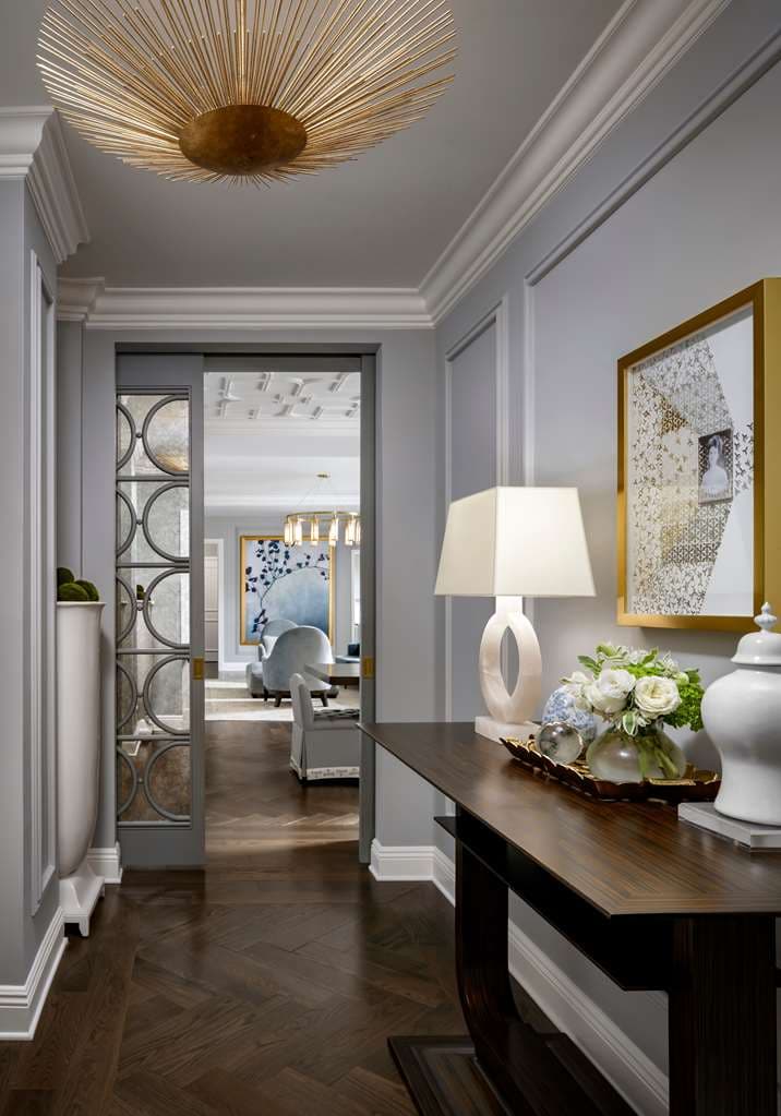 Guest Room,Suite,On-Site