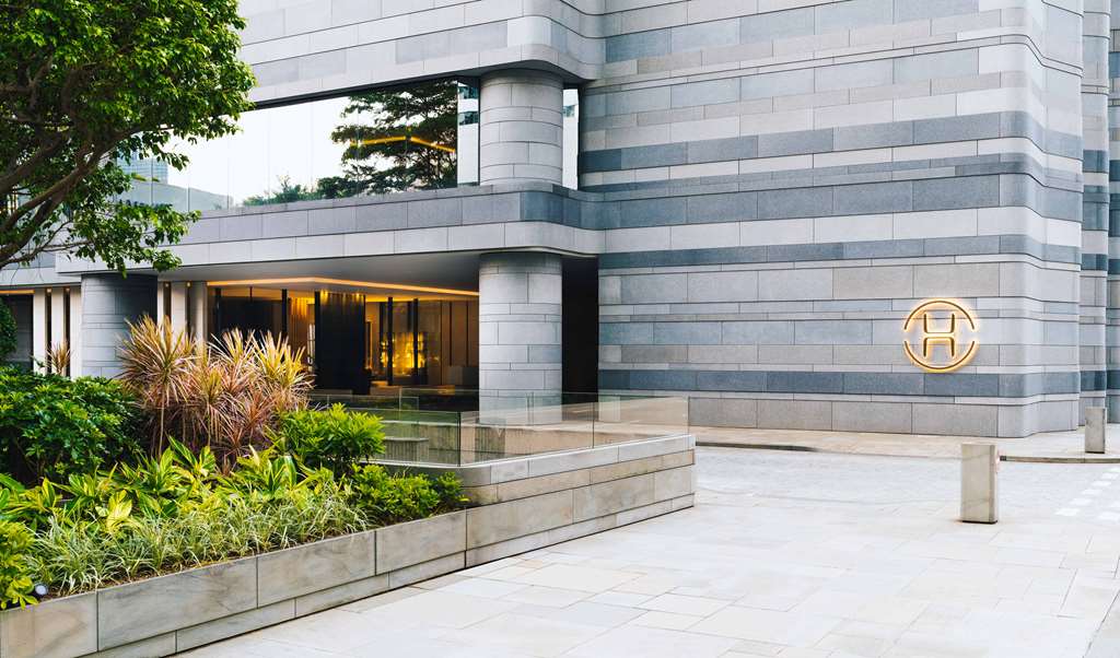 On-Site,Outdoor/Exterior,Exterior View of Building