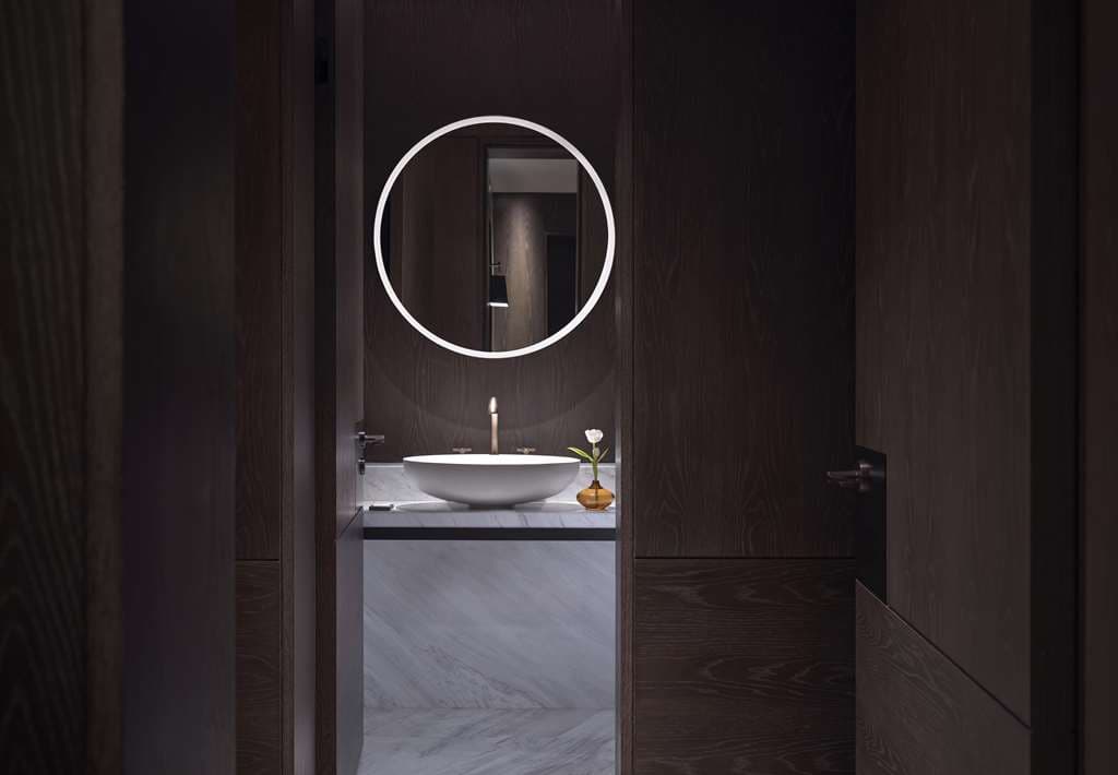 Guest Room,Bathroom,On-Site