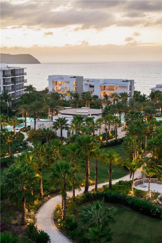 On-Site,Outdoor/Exterior,Garden