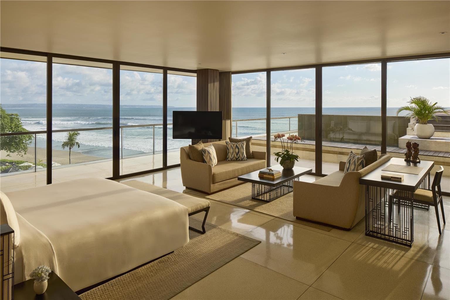 Guest Room,Suite,On-Site