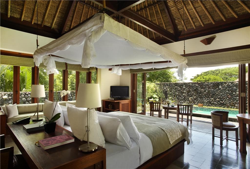 Guest Room,On-Site