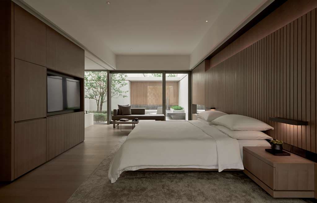 Guest Room,Suite,On-Site