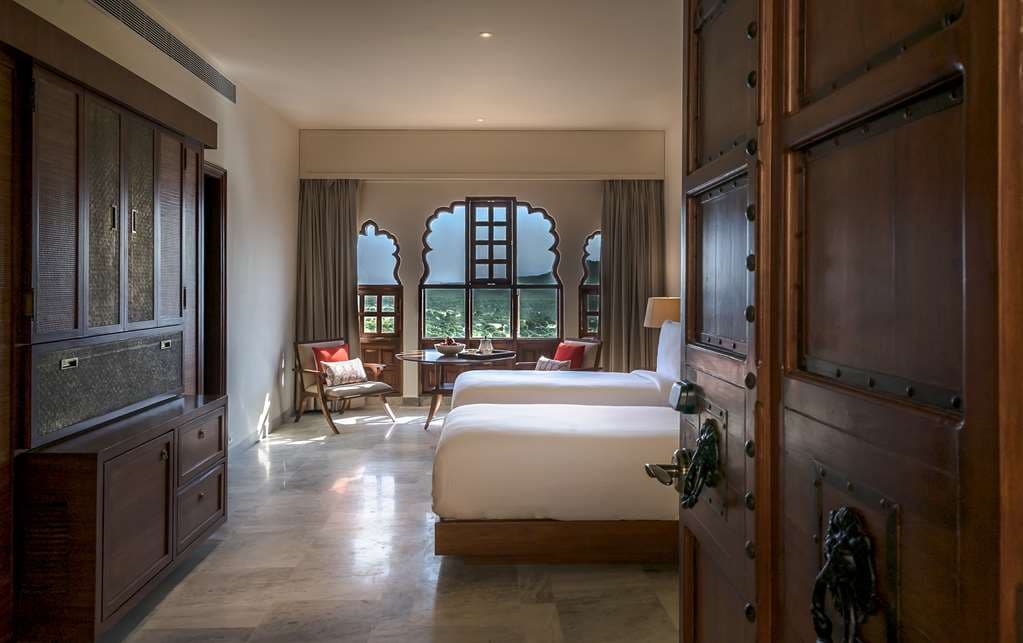 Guest Room,Suite,On-Site