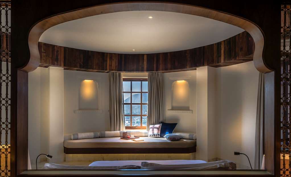 Guest Room,Suite,On-Site