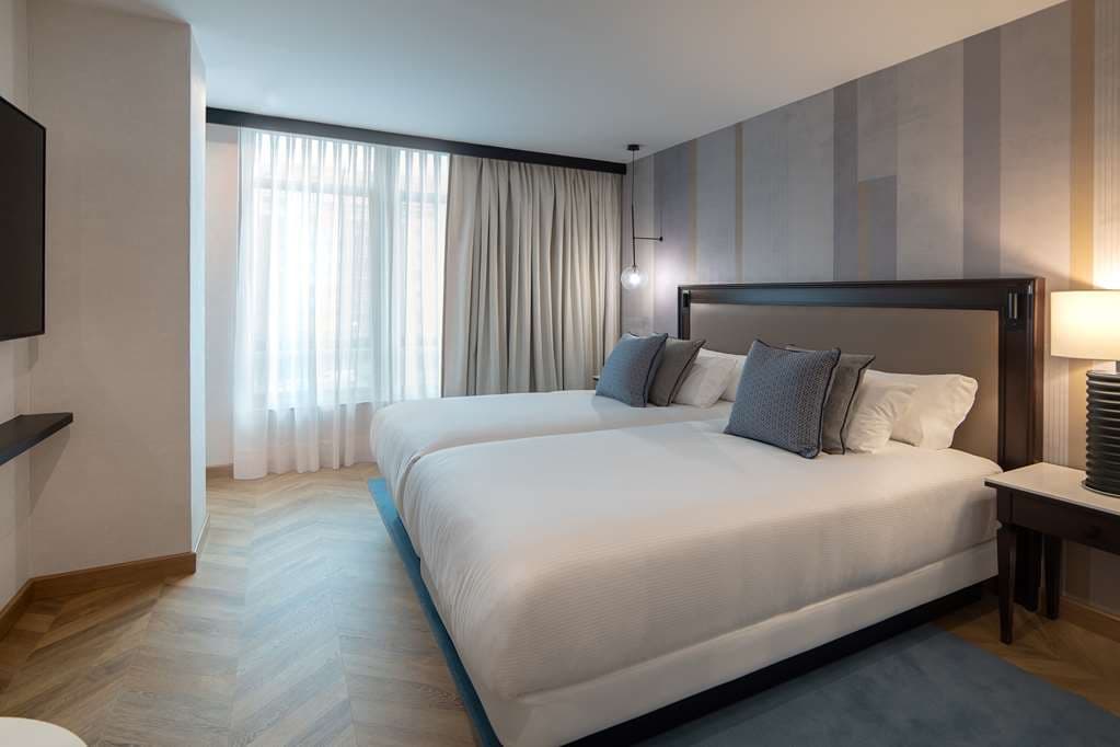 Guest Room,Suite,On-Site