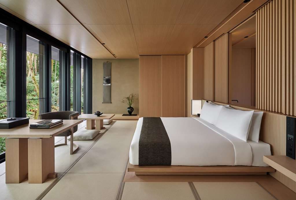 Guest Room,On-Site