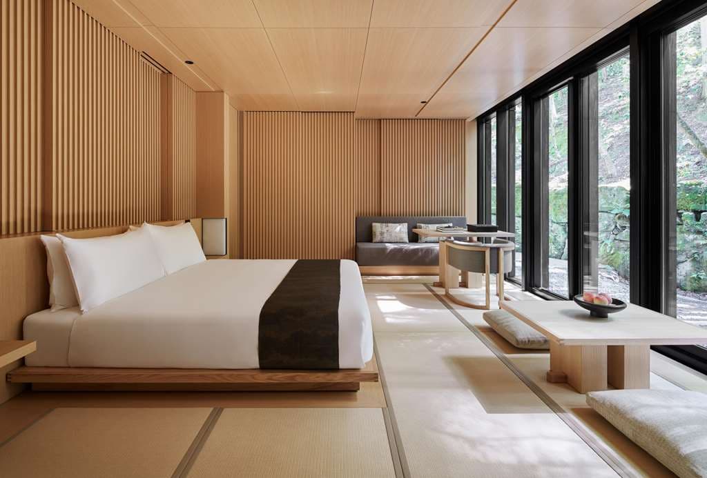 Guest Room,On-Site
