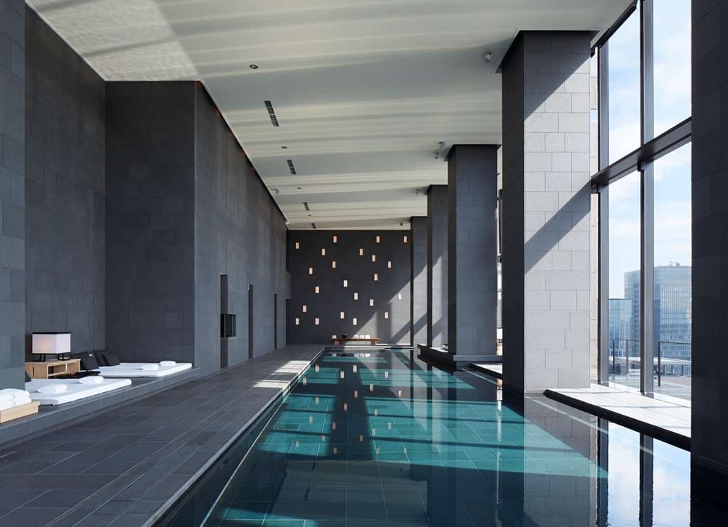 Pool,Indoor/Interior,On-Site,Property Amenity,Recreation,Spa