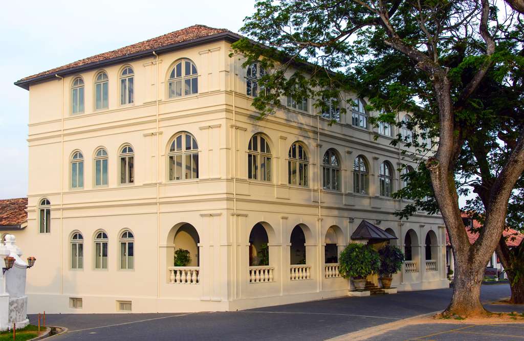 On-Site,Outdoor/Exterior,Exterior View of Building