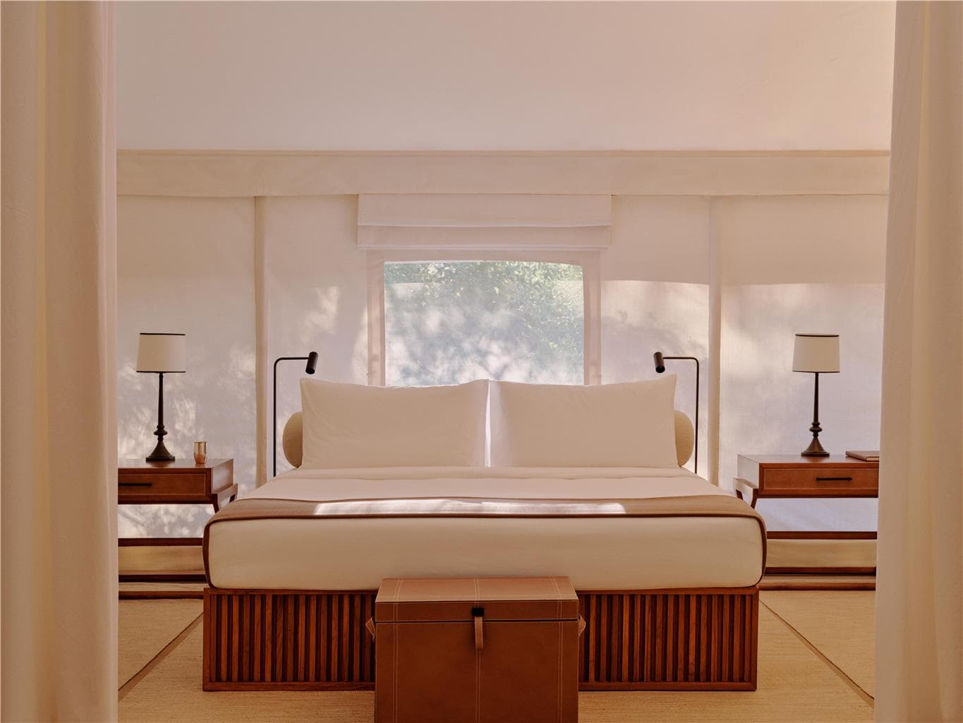 Guest Room,On-Site