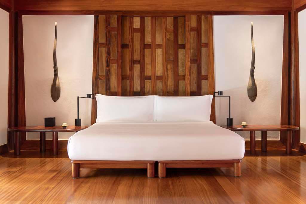 Guest Room,On-Site