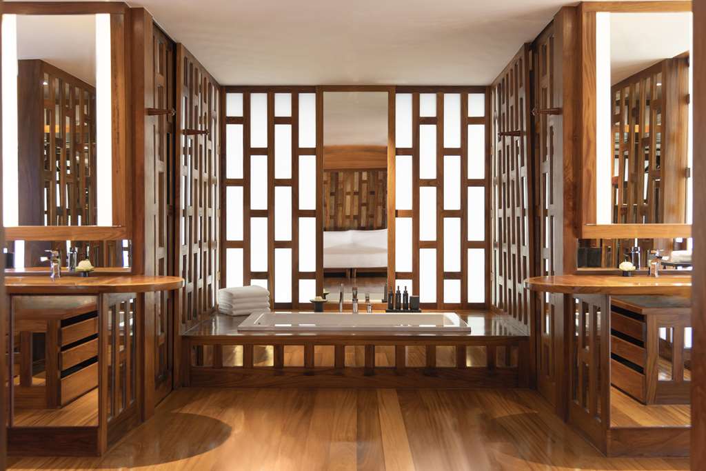 Guest Room,On-Site