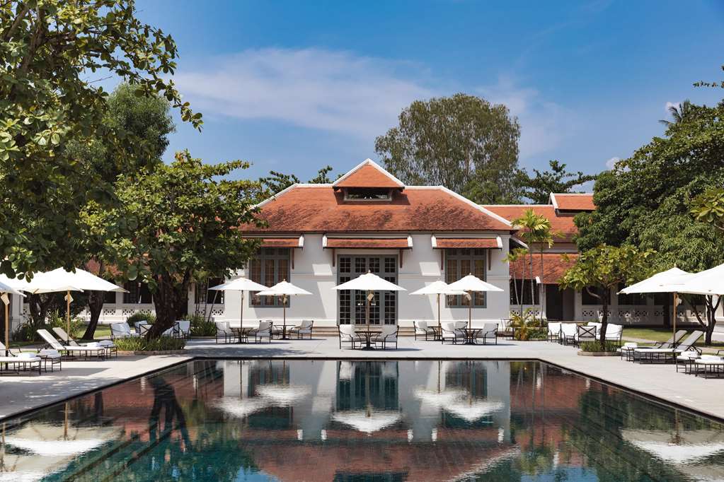 Pool,On-Site,Outdoor/Exterior,Property Amenity,Recreation,Exterior View of Building