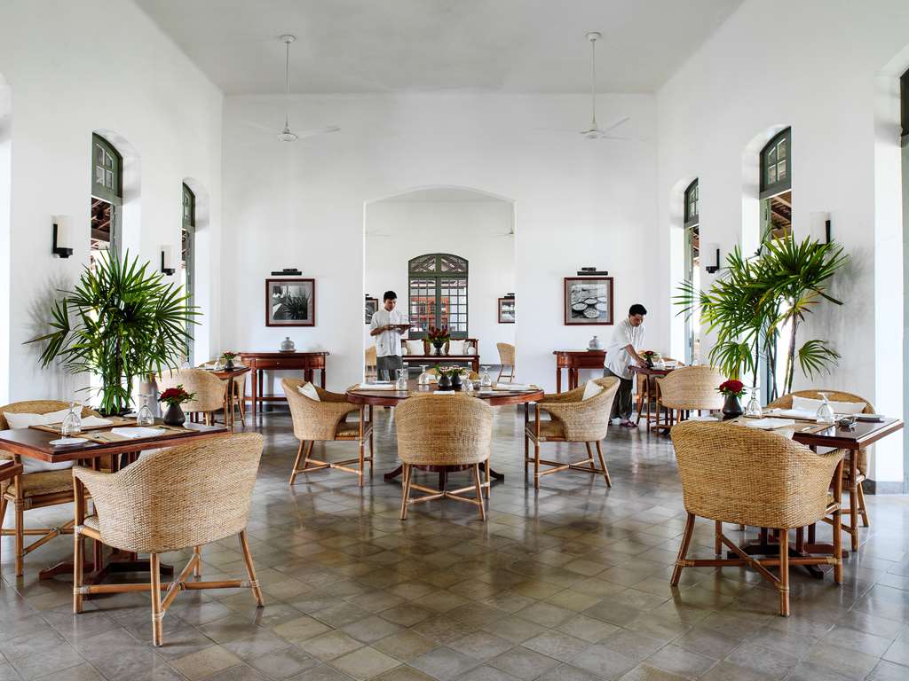 Dining,Dining Area,Restaurant,On-Site