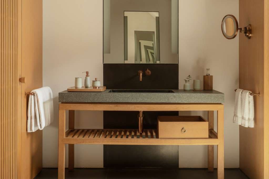 Guest Room,Suite,On-Site