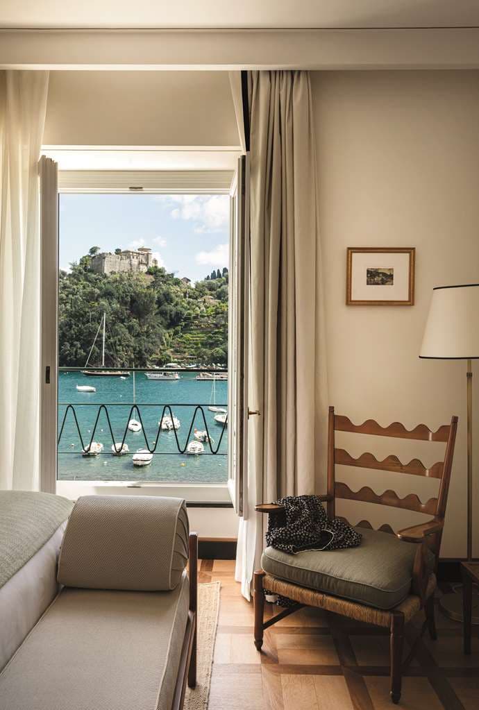 Guest Room,Suite,On-Site