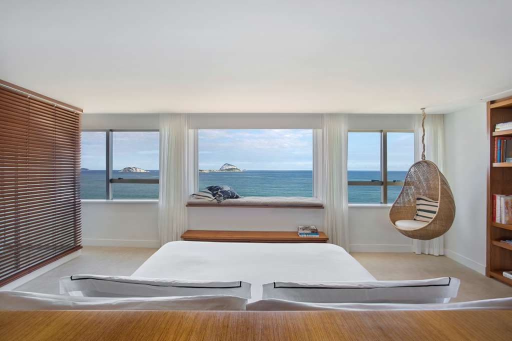 Guest Room,Suite,On-Site
