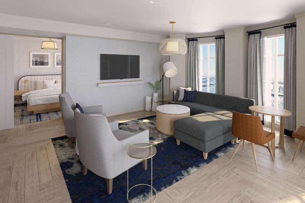 Guest Room,On-Site