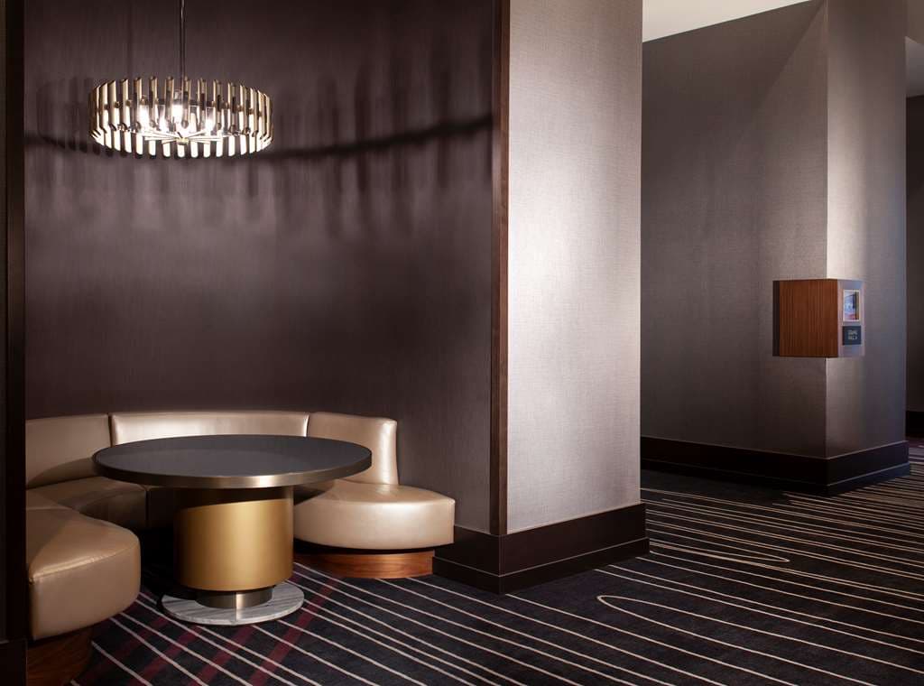On-Site,Business/Events,Ballroom