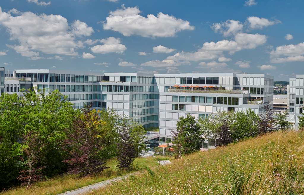 On-Site,Outdoor/Exterior,Exterior View of Building